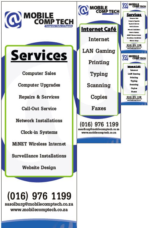 service-result-card-galley